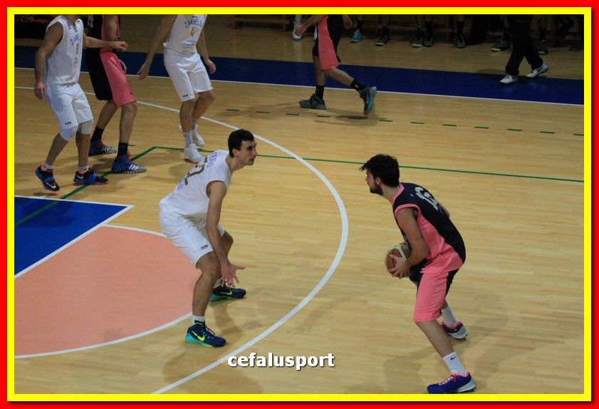 150215 milazzo 150_tn.jpg